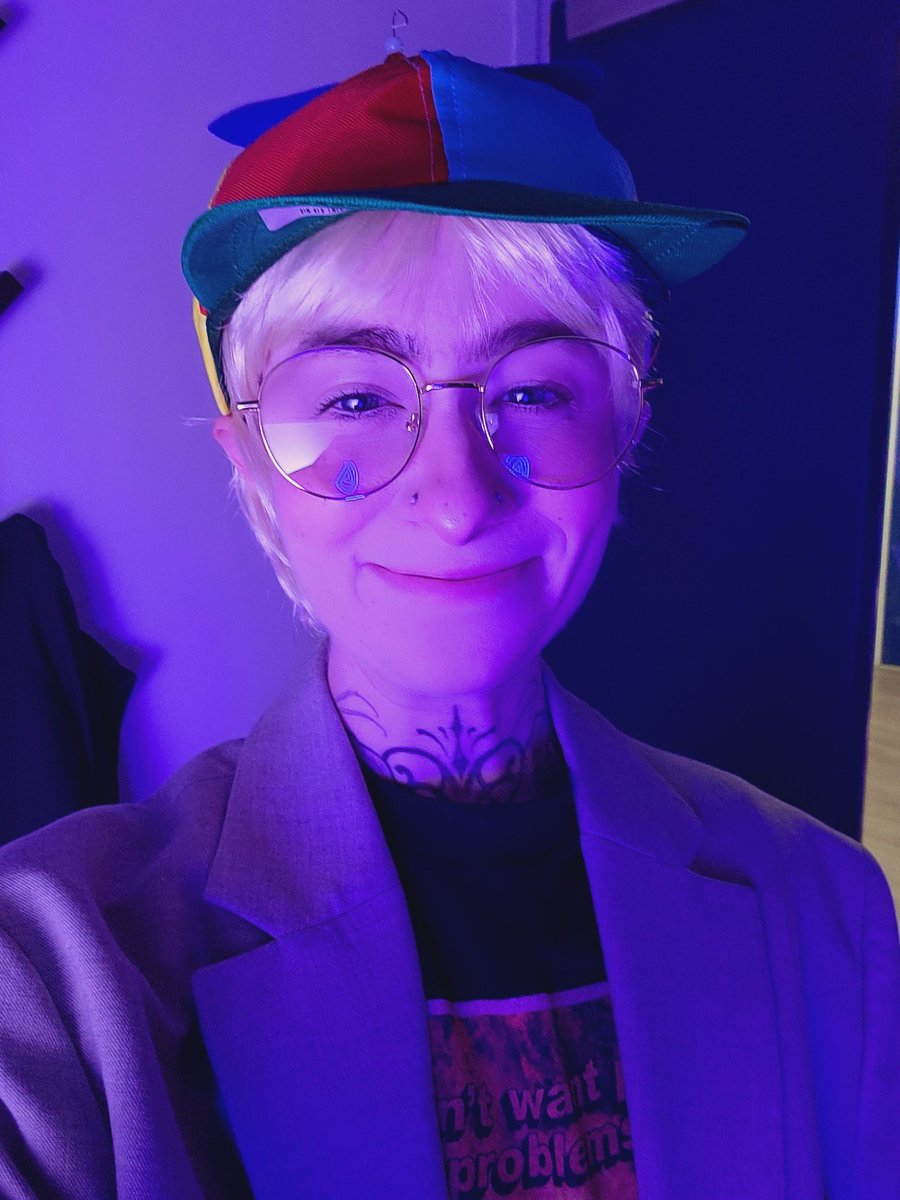 BOBA 🐀 tweet media