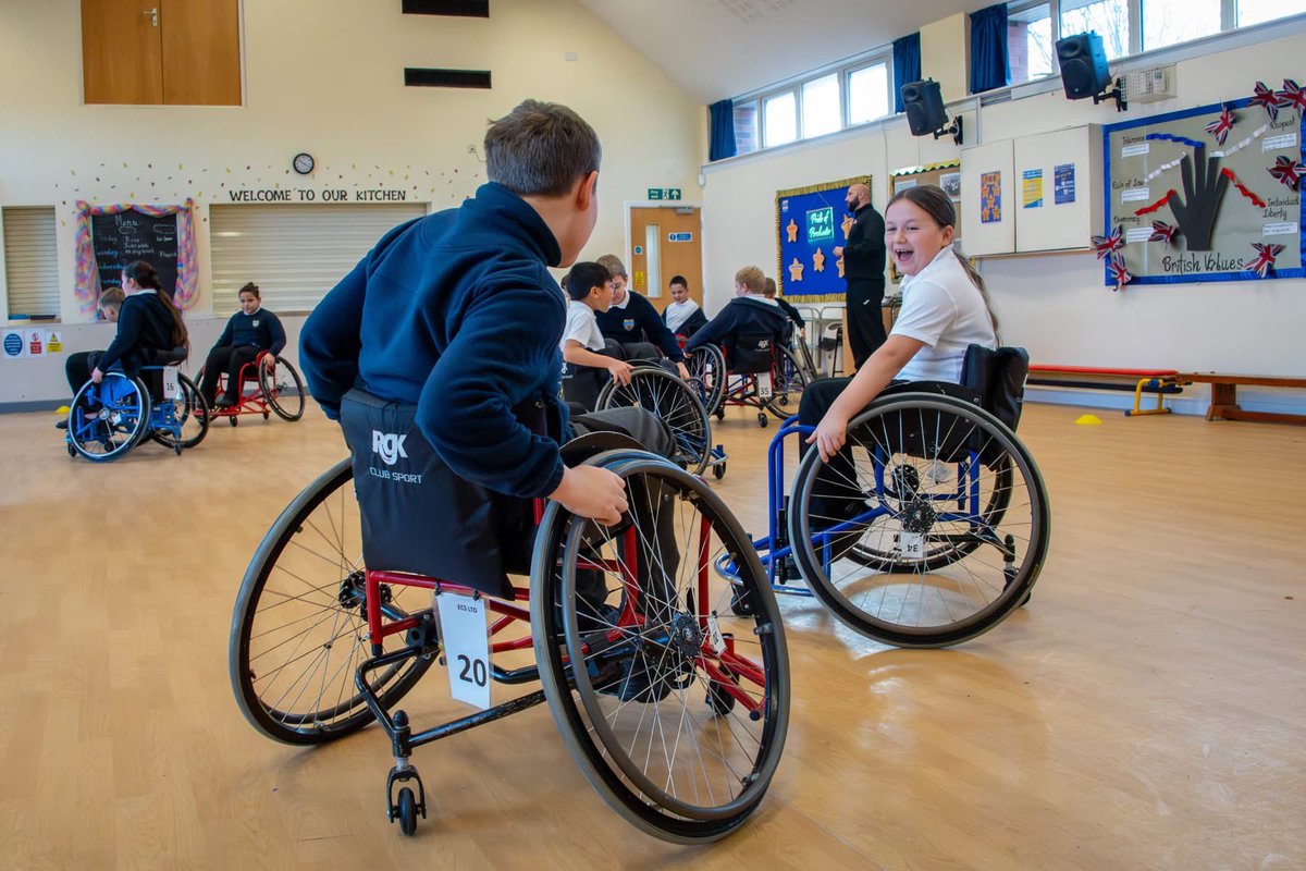 Express Coaching Services Ltd tweet media