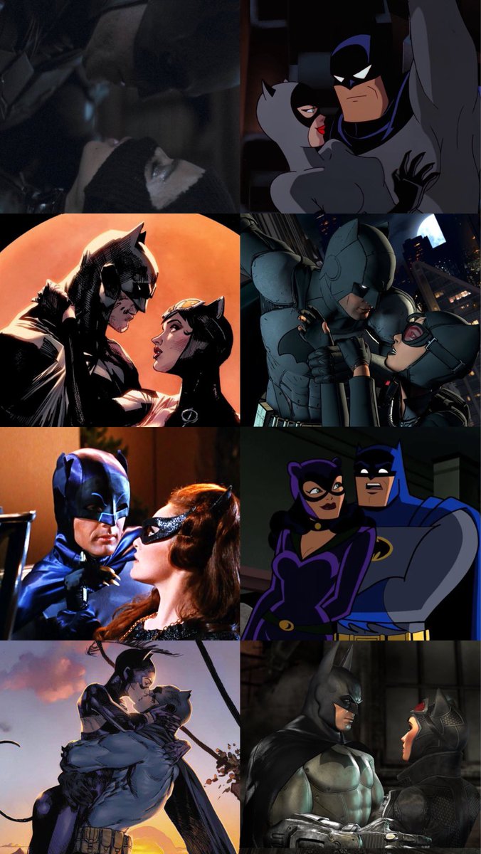 urfavbatman's tweet photo. https://t.co/vhrYfmILBs