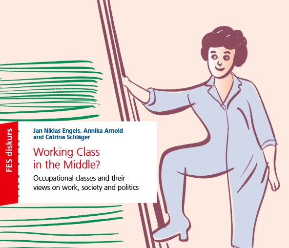 Thorben Albrecht @thorbenalbrecht.bsky.social (@thorbenalbrecht) on Twitter photo People work hard to be part of the middle class. This very interesting research study about working people in Germany and how they see themselves in society has now been published in English by <a href="/FESonline/">Friedrich-Ebert-Stiftung</a>
library.fes.de/pdf-files/a-p-… People work hard to be part of the middle class. This very interesting research study about working people in Germany and how they see themselves in society has now been published in English by <a href="/FESonline/">Friedrich-Ebert-Stiftung</a>
library.fes.de/pdf-files/a-p-…