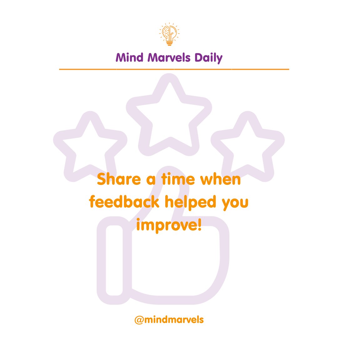 Recently, children in sessions said they wanted to feel more relaxed, so we brought in eye masks for relaxation time.

We always ask for feedback at the end of our sessions, and it’s great to work together with kids, teachers, and franchisees to see what changes we can make to im
