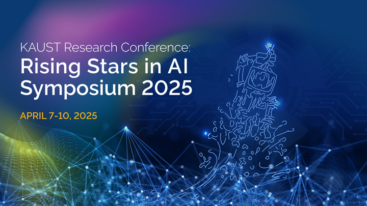 Francesco Faccio tweet media