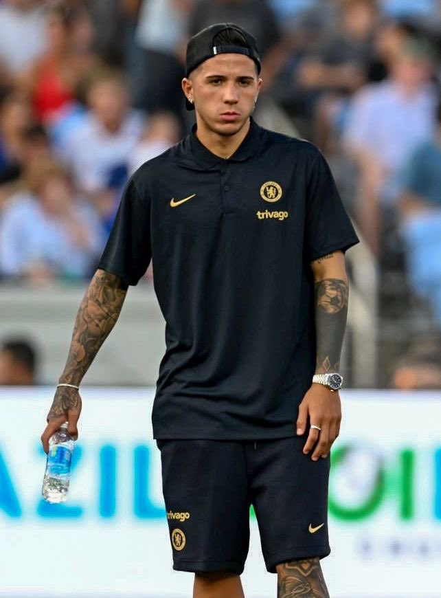 me puede mucho cuando usa gorra