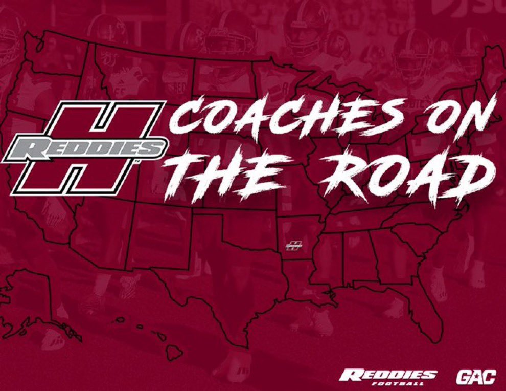 JR Tolleson tweet media