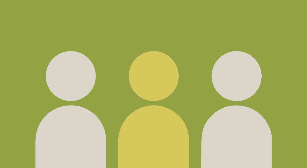 Royal Irish Academy (@riadawson) on Twitter photo Applications are invited for the position of <a href="/norfireland/">National Open Research Forum (NORF) Ireland</a> Open Research Support Officer as part of the @dri_ireland team located <a href="/RIAdawson/">Royal Irish Academy</a>!
Find out more and apply by 18 Dec 2024 ria.ie/about/careers/…
#OpenResearchIE Applications are invited for the position of <a href="/norfireland/">National Open Research Forum (NORF) Ireland</a> Open Research Support Officer as part of the @dri_ireland team located <a href="/RIAdawson/">Royal Irish Academy</a>!
Find out more and apply by 18 Dec 2024 ria.ie/about/careers/…
#OpenResearchIE
