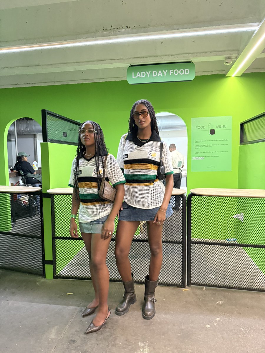 Kabelo Kungwane (@kabelokungwan) on Twitter photo Pantone Sunday Pop up with the new new from <a href="/kasiflavour10/">Kasiflavour10</a>
1999-2000 Bafana 🇿🇦🤍
16v oversized 98 World Cup knit jersey 🤍🇿🇦 Pantone Sunday Pop up with the new new from <a href="/kasiflavour10/">Kasiflavour10</a>
1999-2000 Bafana 🇿🇦🤍
16v oversized 98 World Cup knit jersey 🤍🇿🇦