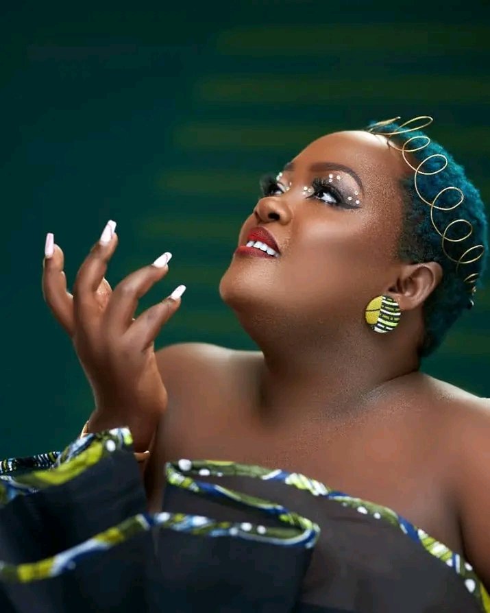 @Pro Divarshi🇺🇬 (@pro_divarshi256) on Twitter photo 