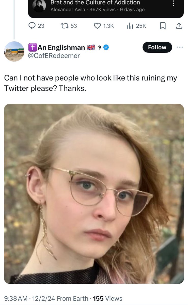 felicity of images tweet media