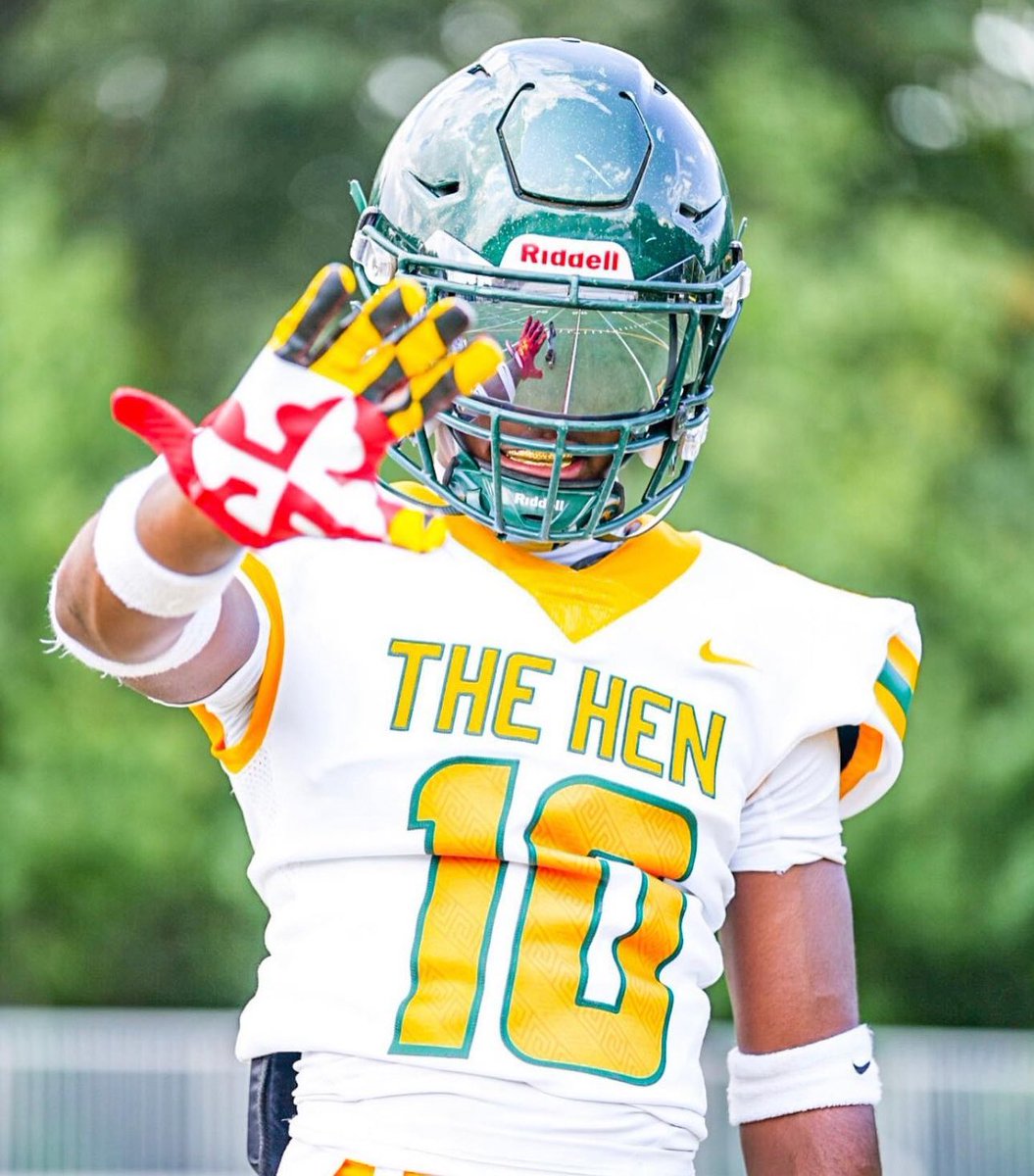 TyJon Gunter (@ty2turnt1) on Twitter photo Blessed to be named 2nd team all region 4B punt returner and kick returner #AGTG #LLny <a href="/_WarriorNation1/">Henrico Warrior FB / Recruiting</a> <a href="/CoachD_Holmes/">Deshawn Holmes</a> Blessed to be named 2nd team all region 4B punt returner and kick returner #AGTG #LLny <a href="/_WarriorNation1/">Henrico Warrior FB / Recruiting</a> <a href="/CoachD_Holmes/">Deshawn Holmes</a>