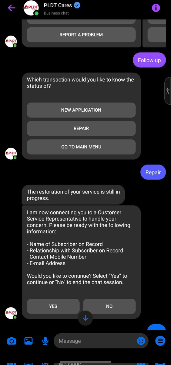 admiahble's tweet photo. @NTCPH
@gmanews 
@ABSCBNNews 
@TV5manila 
@PLDT_Cares 
@pldt https://t.co/t34GVUN4Bp
