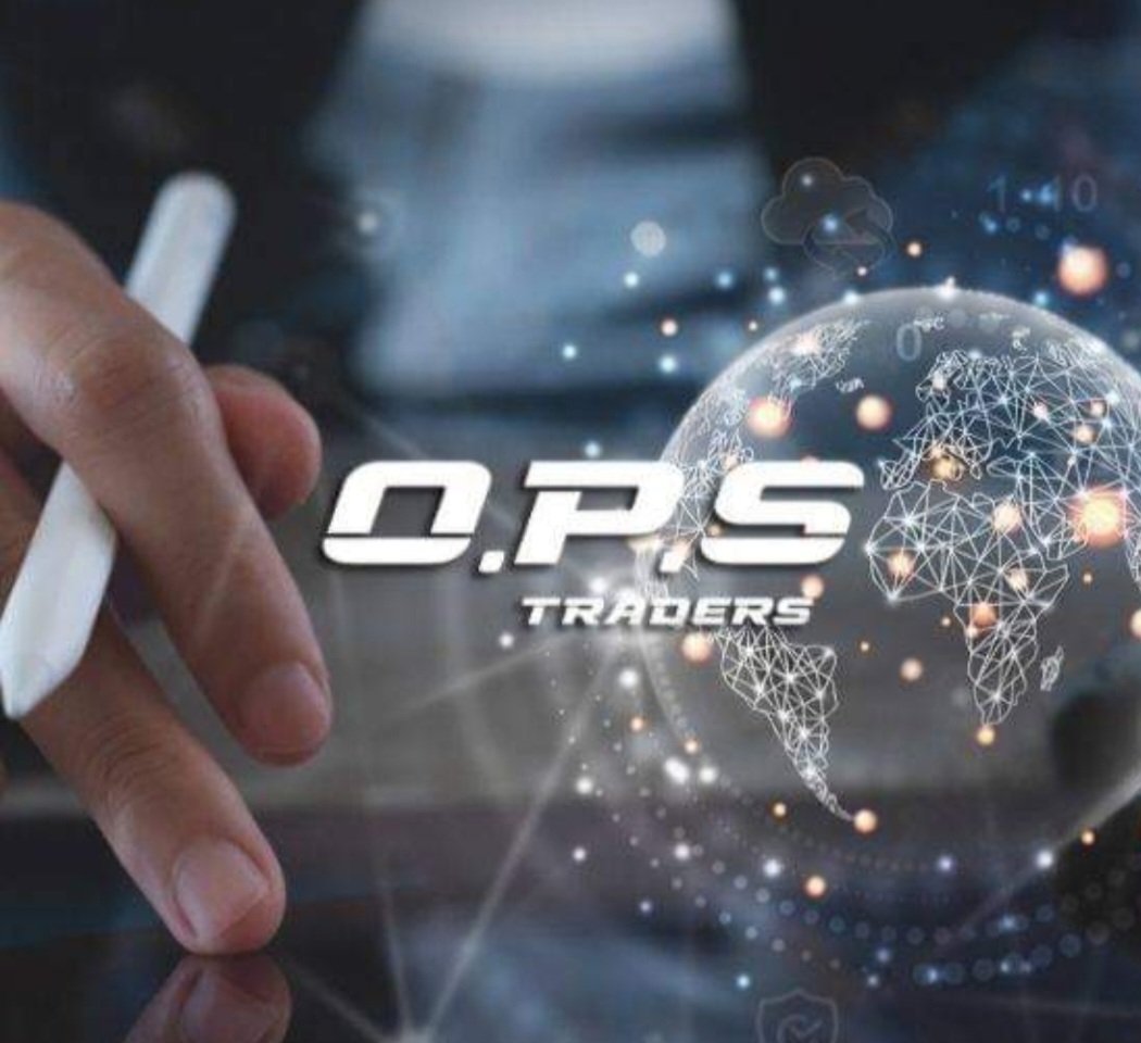 We are headquartered in South Korea and sell various Indian tiles, Chinese sanitary ware, Korean dumplings, etc. If you are interested in importing and exporting related items, please feel free to contact us on whatsapp +82-10-9814-8956
#indiantile #chinasanitaryware #koreanfood