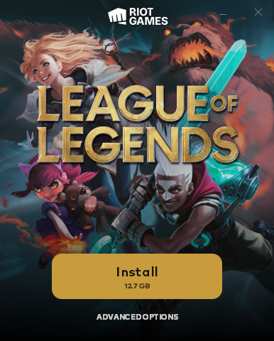 Het is niet wat het lijkt