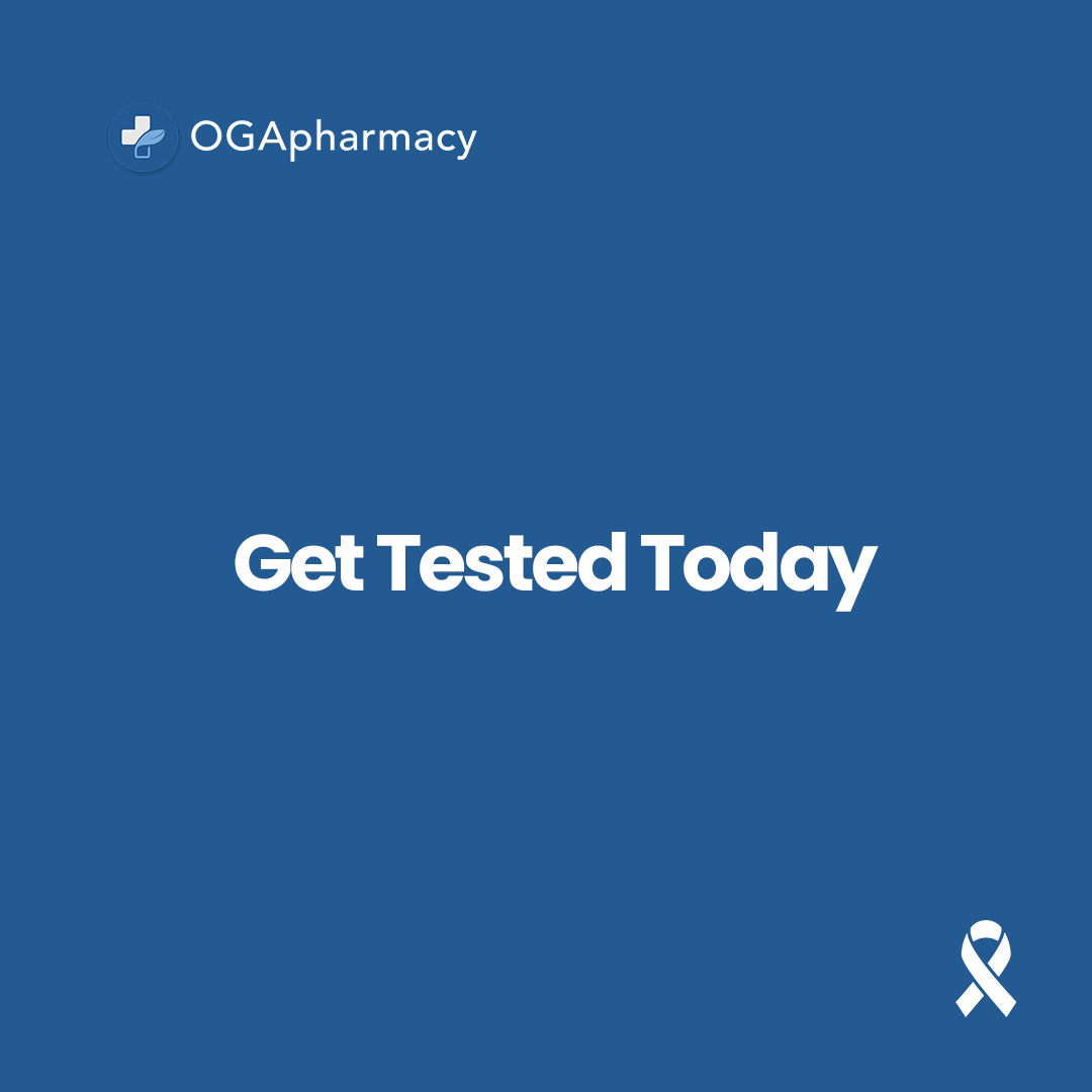 OGApharmacy's tweet photo. https://t.co/2bEKU9wEr6