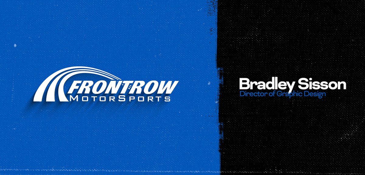 Bradley Sisson tweet media