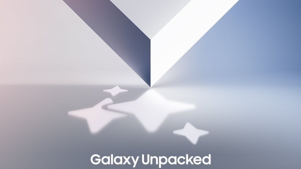 andre_P_Tech's tweet photo. This Samsung Galaxy S25 Ultra  Concept by @TekAvenue is 🔥
Are you ready to #UpgradeYourUpgrade with #GalaxyAI come January 2025? https://t.co/oTWW61ctAi