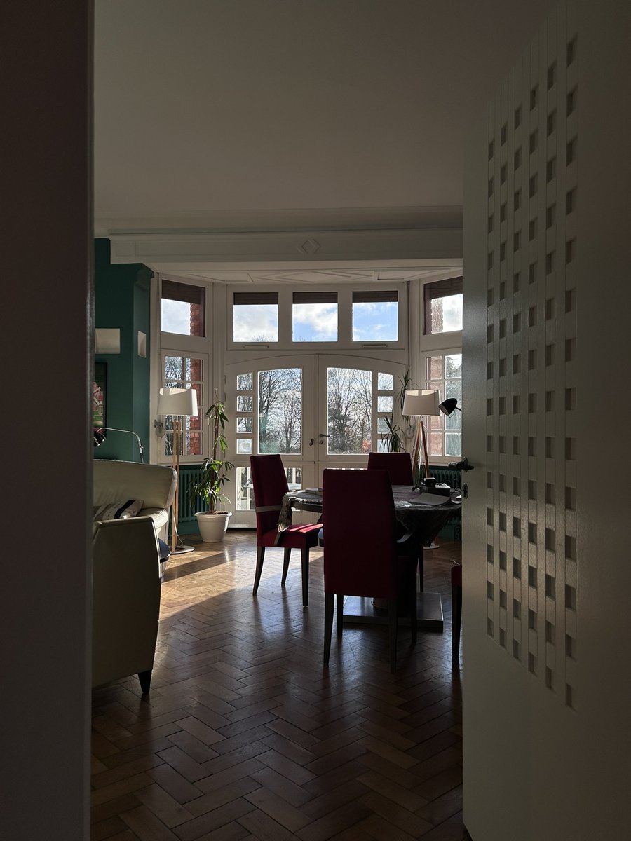 Groupe Écologiste EÉLV-G.s au Département du Nord tweet media