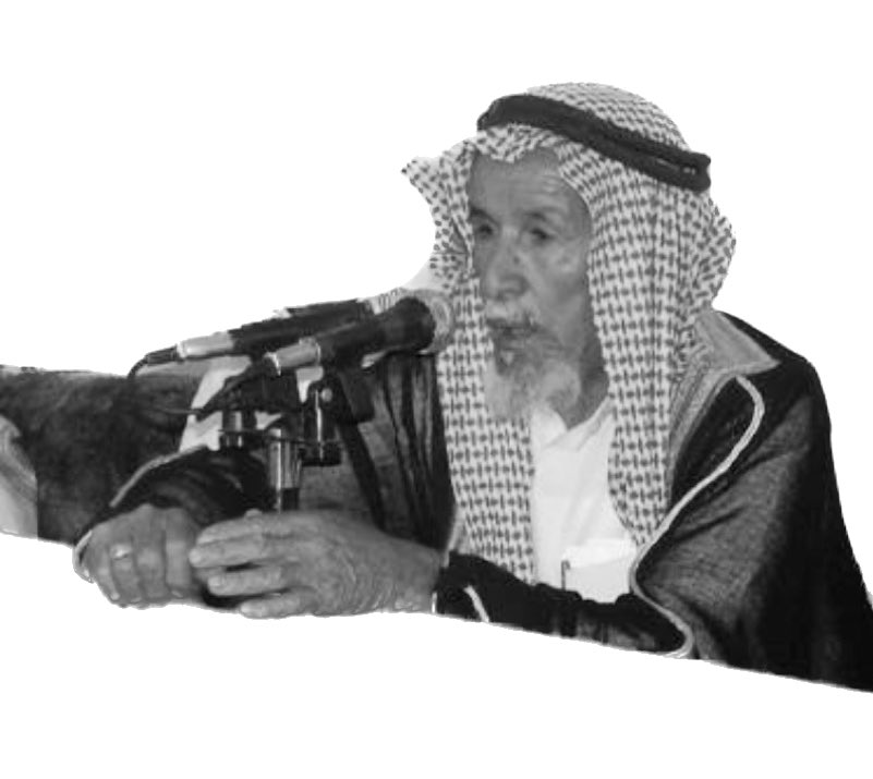 history_439's tweet photo. يا زيد  لو كل  الرياجيل  وافين
ماصار  بالعالم  عفون ونشاما

الطيب منهاج الرجال الوفيين
وإلا العفون من الرجوله يتاما https://t.co/U3dppVkOkV