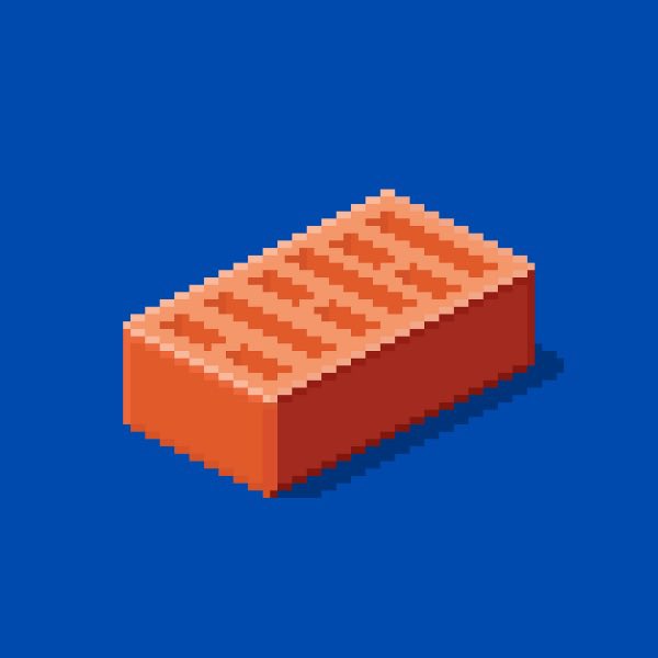 RobinsonHamishB's tweet photo. Blue Bricktopia https://t.co/EFfAzdKy3M