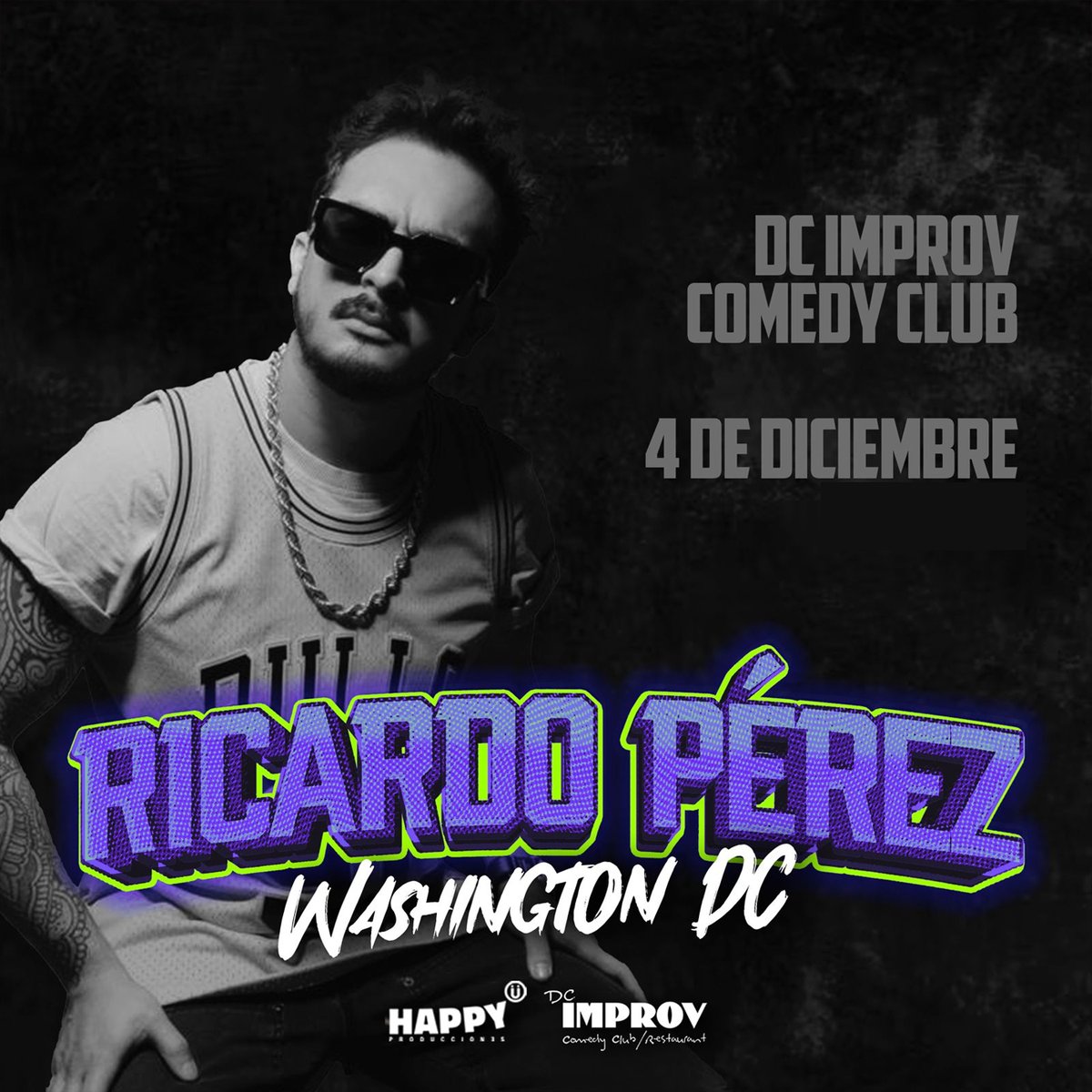 DC Improv tweet media