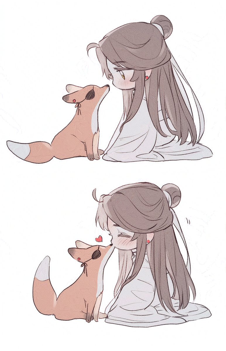 poron_rd's tweet photo. #tgcf https://t.co/q5uRkpPLH7