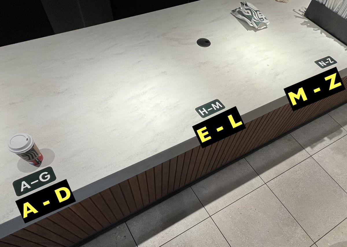 Tallys Yunes tweet media