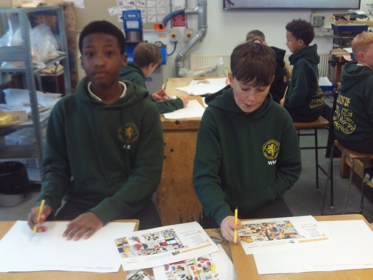 Letham Mains Primary School tweet media