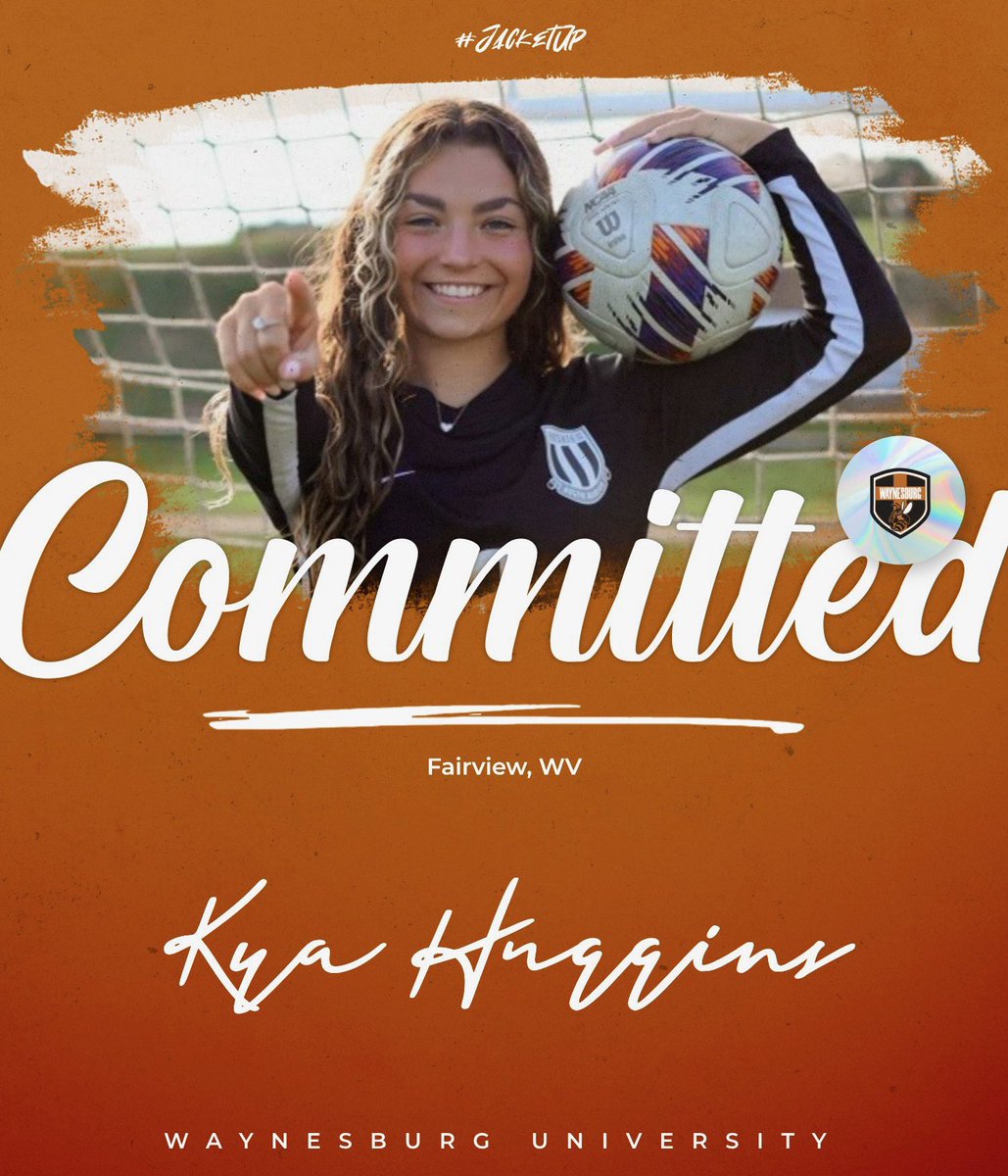 kya huggins tweet media