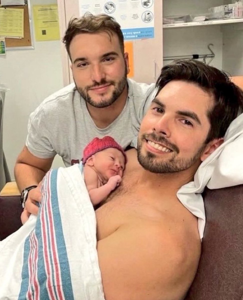 RadioGenoa tweet media