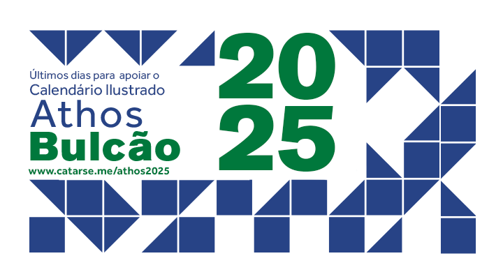 Fundathos's tweet photo. Contamos com o seu apoio!

A campanha no @catarse vai até 5 de dezembro e sua contribuição é essencial para viabilizar a impressão e distribuição dos calendários de mesa e de parede, que celebram o legado de Athos Bulcão.

Garanta o seu calendário agora: https://t.co/ZSZpRp9FzS https://t.co/eUSG6Z6eGB