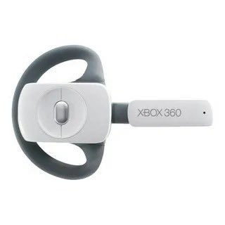 VideoGameHstry's tweet photo. Xbox 360 essentials https://t.co/hXWTkZZ1mf