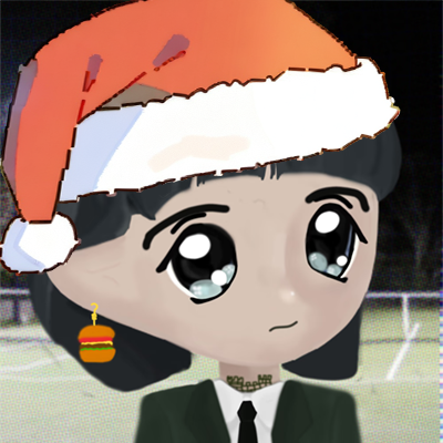 yumemono ☁️ 520 tweet media