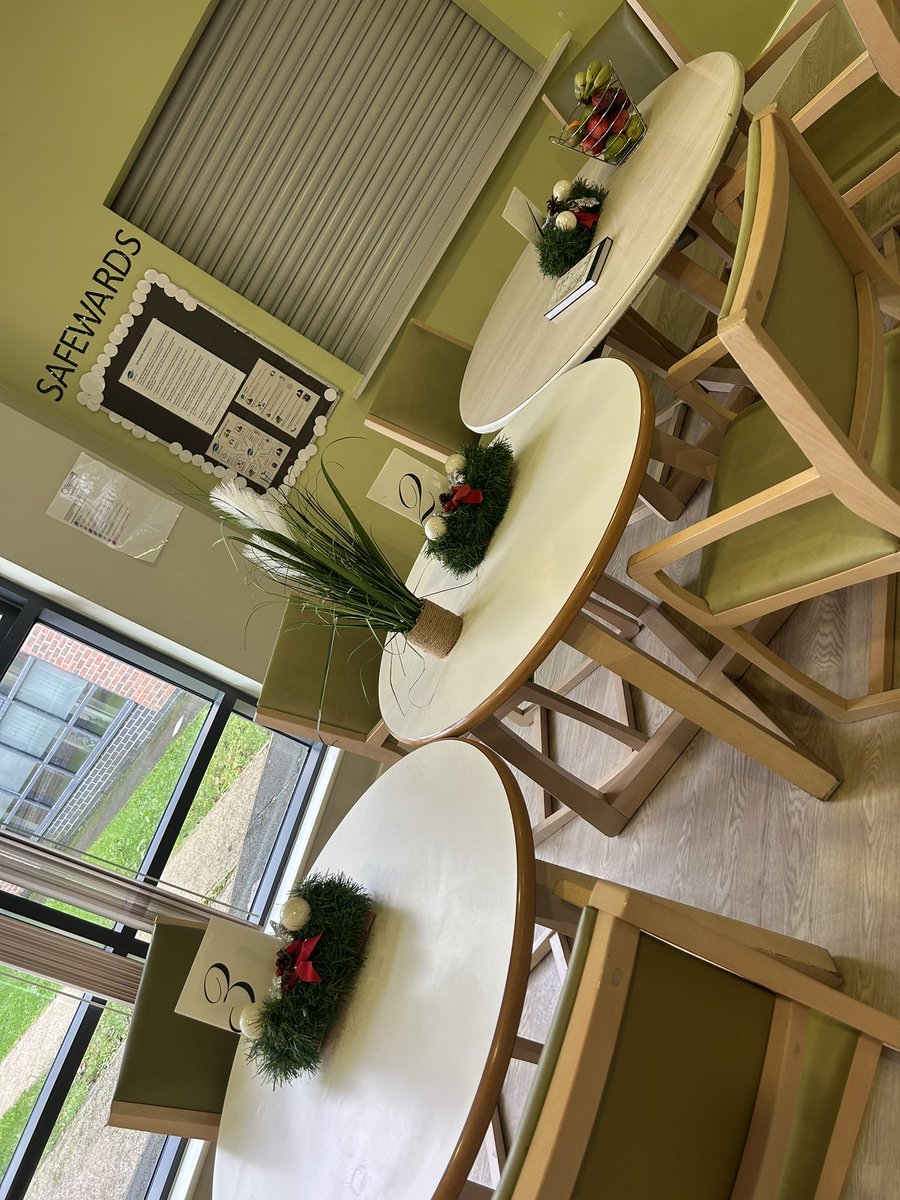 Amylowry💙 tweet media