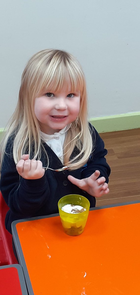 PhunkyFoods Copeland tweet media