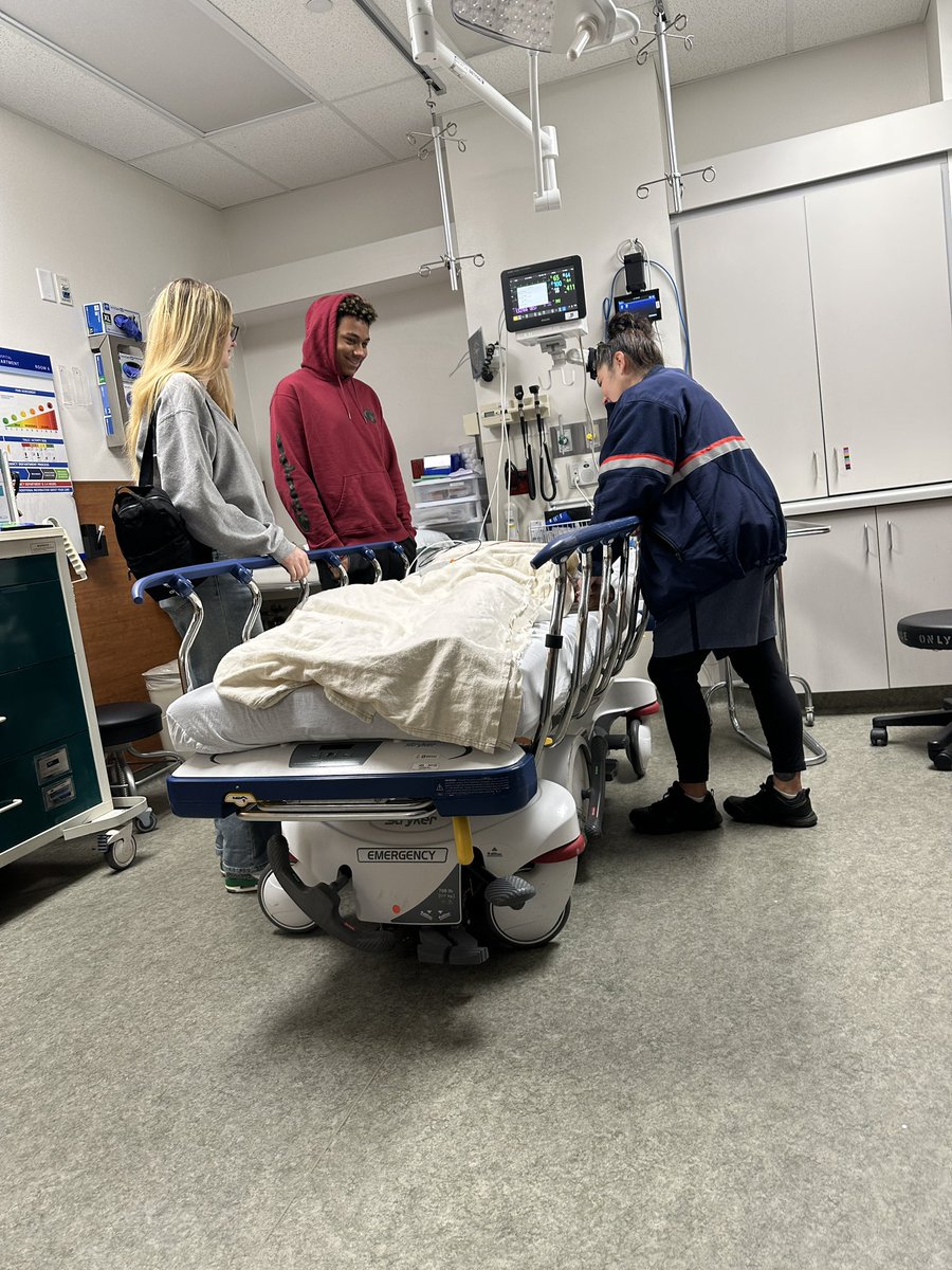 J.D. Walker tweet media