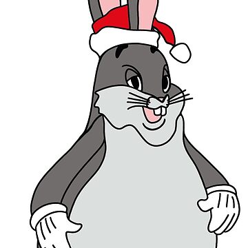 BIG_CHUNGMAS's tweet image. $CHUNGMAS Is Launching On Pump.fun At 12PM EST (5PM GMT)!
Dont Be Late For The Chrstmas Dinner!🧑‍🎄🎄🍗