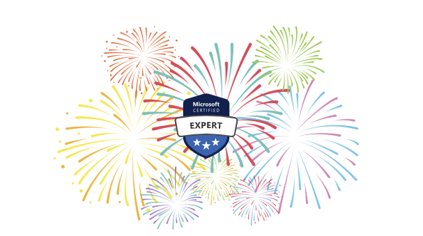 Markus Schneider tweet media