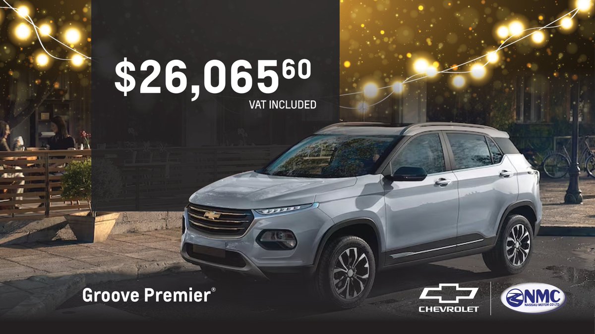 NassauMotorCo's tweet photo. Tel: (242) 302-0130
WhatsApp: (242) 425-3092
https://t.co/bHbgG4sBEf https://t.co/02KxglMS5o
