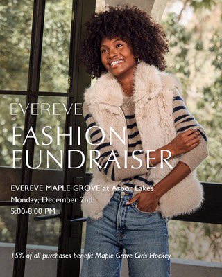 Greg Eckman (@eckman73) on Twitter photo 