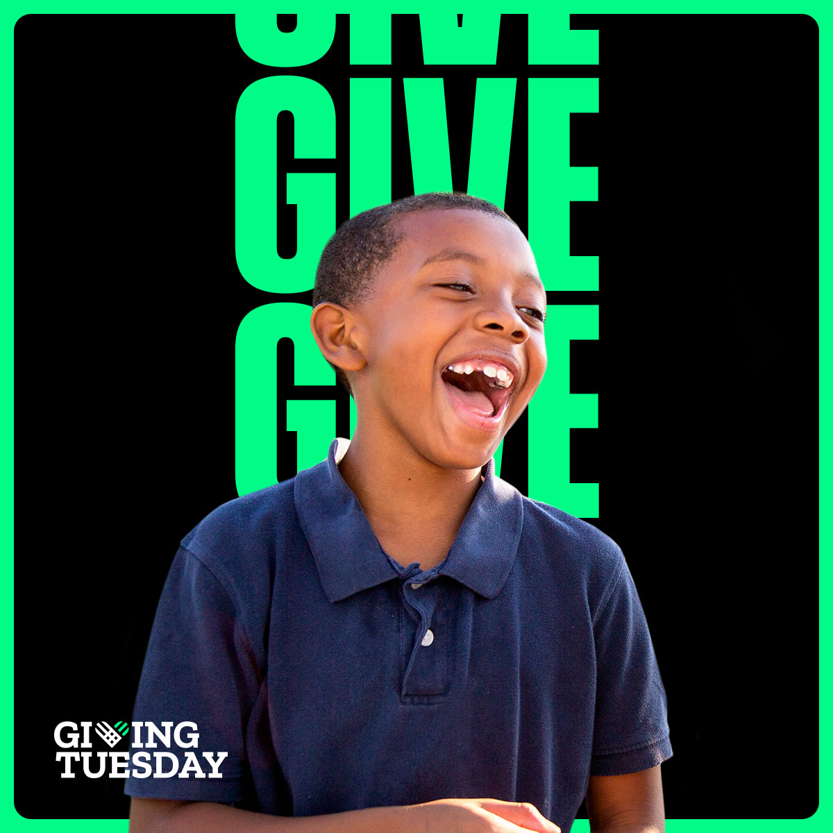 Bigger brighter futures begin with you. Donate today to help us reach more young people.

give.bigstri.org/give/597126/#!…

#GivingTuesday2024