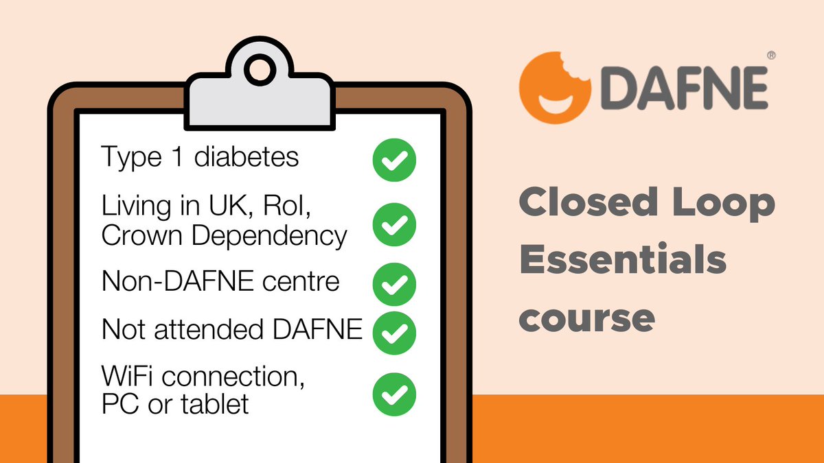 ABCD Diabetes tweet media