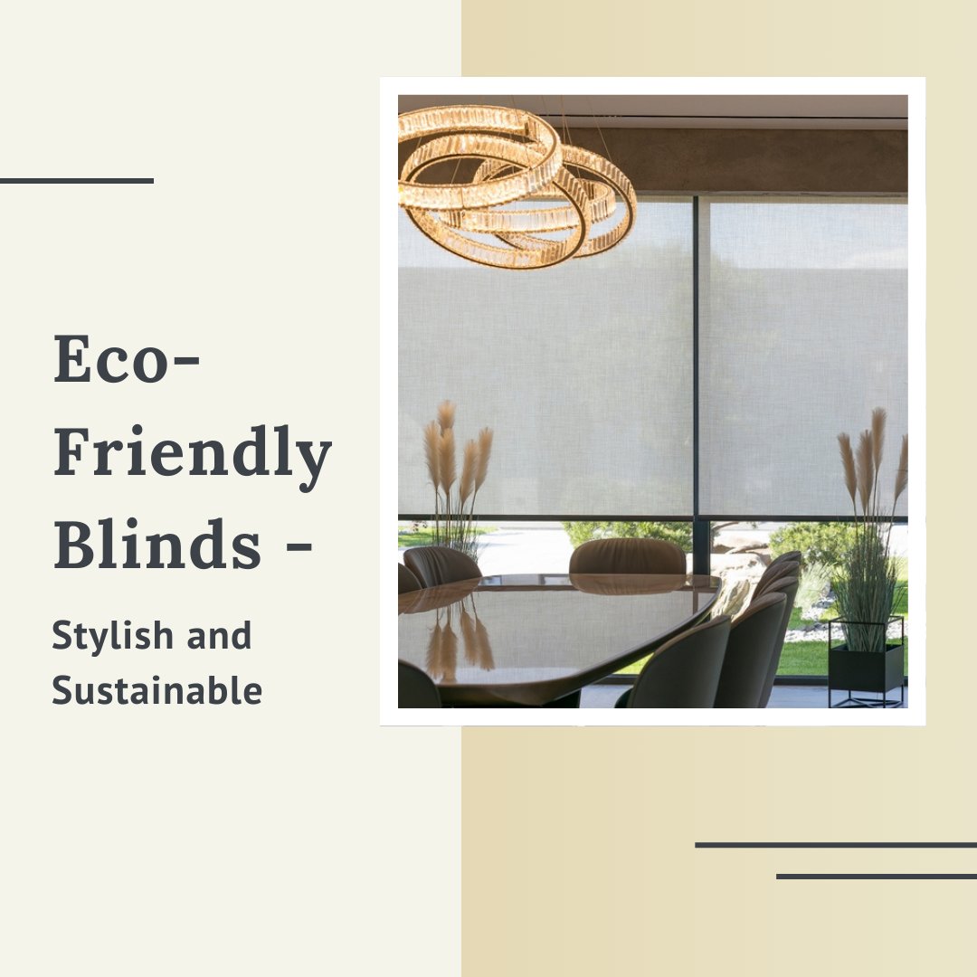 Elegant Home Blinds (@blindselegant) / Posts / X