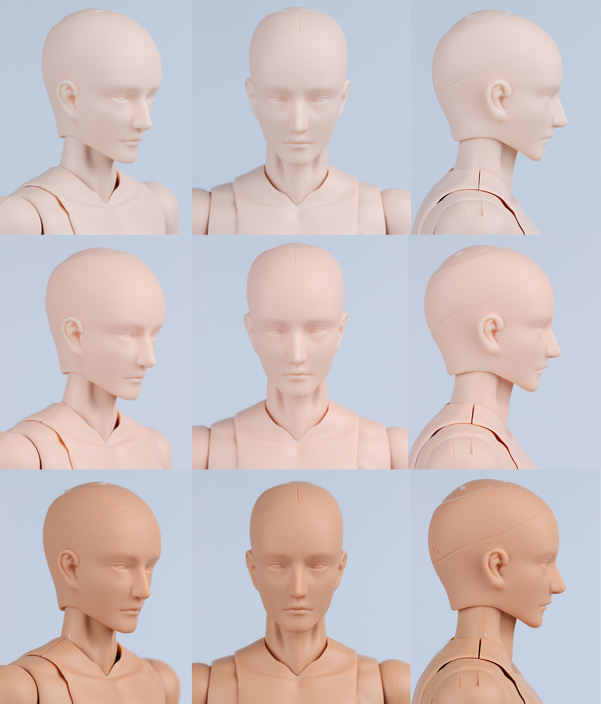 オビツ製作所 企画開発部 on X: 