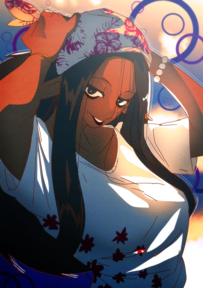 Seth Redd/ READ Love Sickubus! (@saredd99) on Twitter photo 