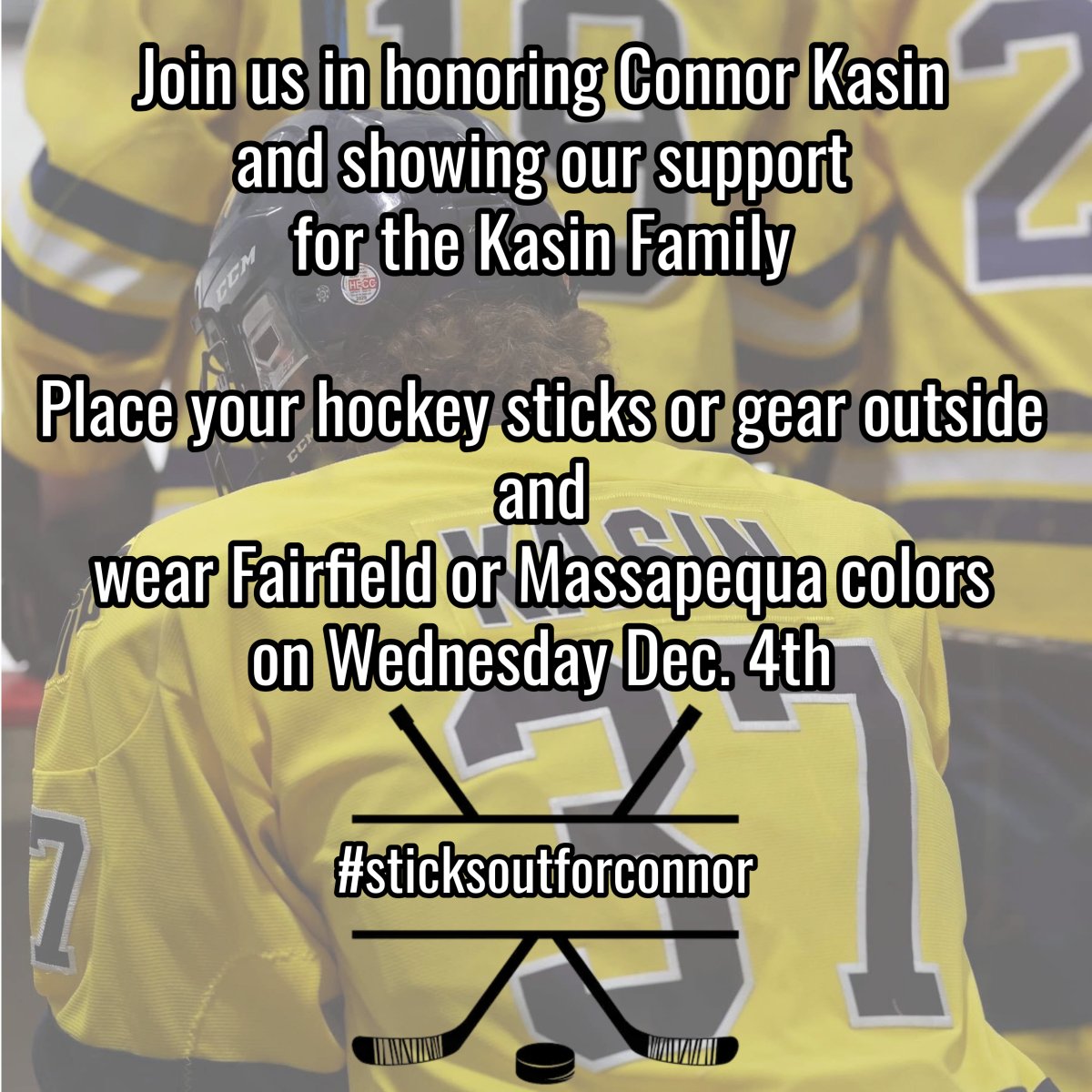 Fairfield PTA tweet media