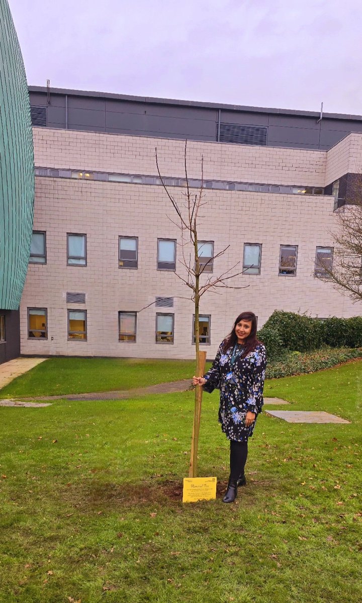 Zehra Irshad (@zehrairshad) on Twitter photo Feel amazing supporting #doctorsindistress great cause and much needed. Feel proud of being part of a NHS trust who supports and works towards this. <a href="/nhsuhcw/">UHCW NHS Trust</a> <a href="/DoctorsDistress/">Doctors In Distress</a> #Wellbeing Feel amazing supporting #doctorsindistress great cause and much needed. Feel proud of being part of a NHS trust who supports and works towards this. <a href="/nhsuhcw/">UHCW NHS Trust</a> <a href="/DoctorsDistress/">Doctors In Distress</a> #Wellbeing