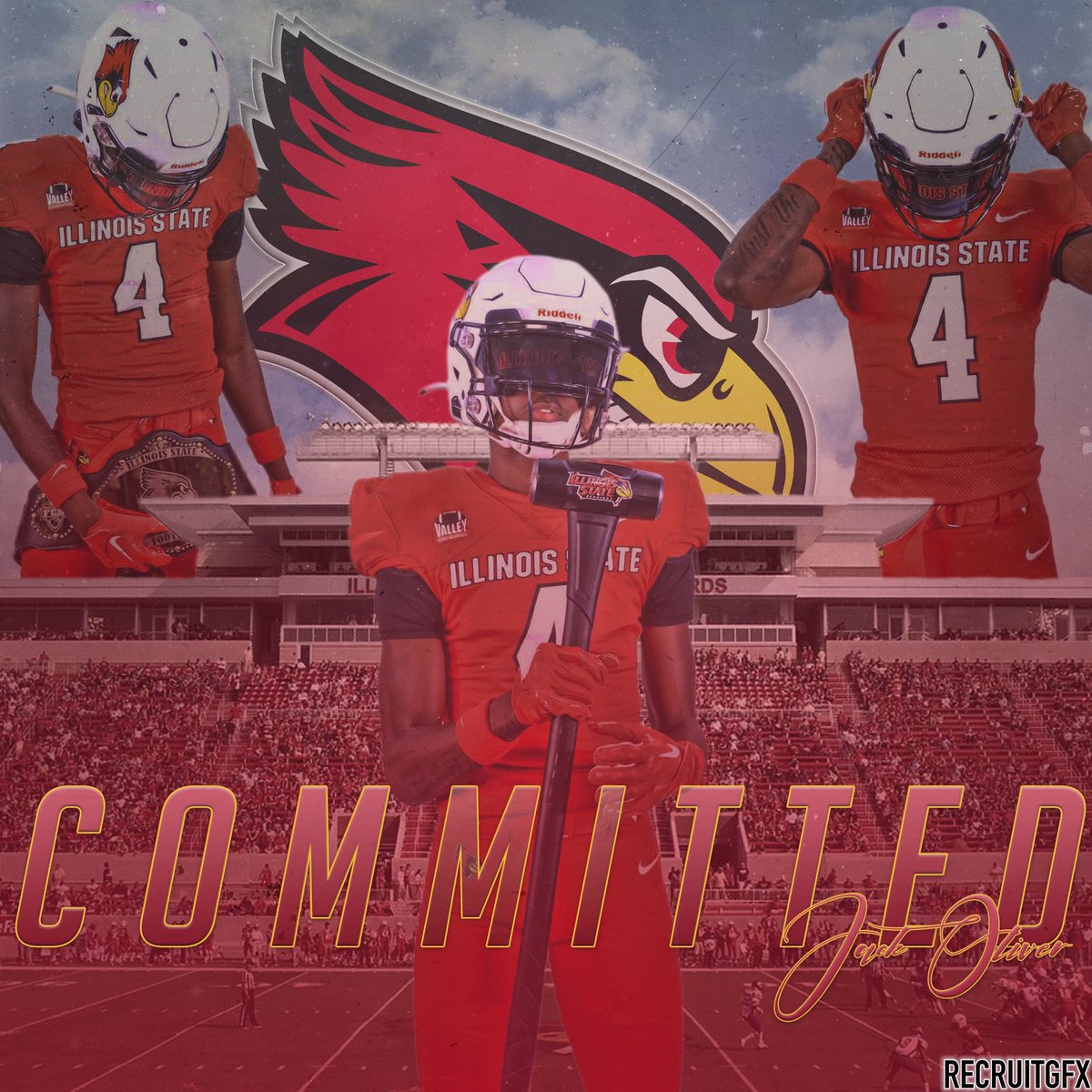 Five of our guys will be signing their National Letter of Intent Wednesday, December 4th at 1030am in the Gym here at Winton Woods High School. Proud of our guys!! 🟦🟩🦾 <a href="/AlabamaFTBL/">Alabama Football</a> <a href="/IndianaFootball/">Indiana Football</a> <a href="/ToledoFB/">Toledo Football</a> <a href="/RedbirdFB/">Illinois State Football</a> <a href="/EMUFB/">Eastern Michigan Football</a>