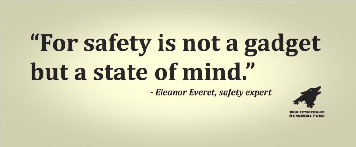 jpmf's tweet photo. Have a safe week at work.
#safetymindset #safetymatters https://t.co/nwDl7EN4xV