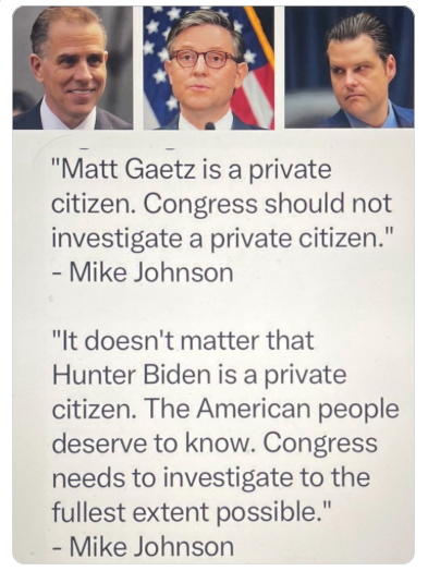 Erin jensen tweet media