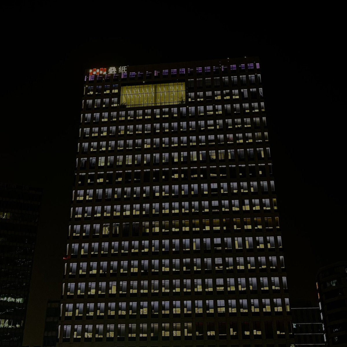 ggpoker怎样才是正版【谷歌百度技术QQ：〥2Б⒎7OБ〥】gg扑克电脑版下载【谷歌百度技术QQ：2⒐ЧЗб799】gg扑克手机端下载教程【谷歌百度技术QQ：Б⒐O57⒖Б9】