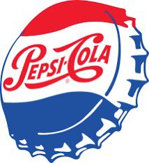Pepsi’s Rise: From Bankruptcy to Icon youtube.com/shorts/NT3rb9L… #PEPSI #history #businessstories